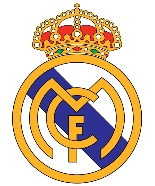 Πρόστιμο θα πληρώσει η Le Monde στην Real Madrid