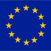 Φθηνότερη περιαγωγή στην Ευρωπαϊκή Ένωση