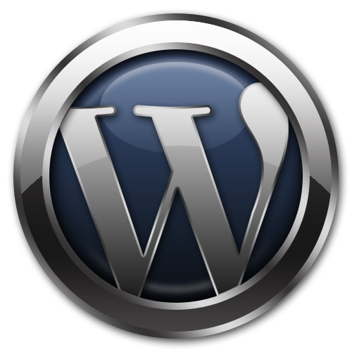 Feed reading blogroll - Wordpress plugin review