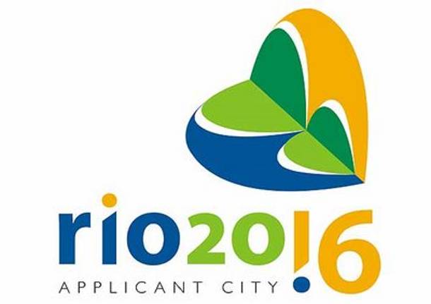 Στο Ρίο ντε Τζανέιρο οι Ολυμπιακοί αγώνες του 2016