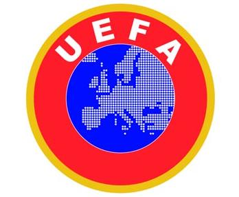 UEFA Ranking - 12η η Ελλάδα (για την ώρα)