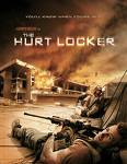Ποια ταινία θα δούμε σήμερα; The Hurt Locker