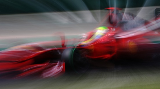 F1: Ουγγαρία: Νικητής ο Webber