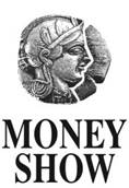 money show