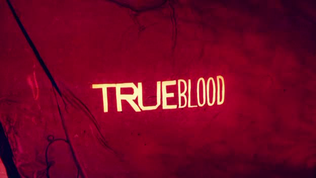 True Blood - Σειρά Φαντασίας