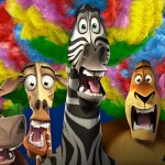 madagascar-3-europes-most-wanted