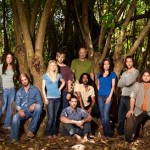 Lost Review: Season 4, Episode 1, “The beginning of the end”