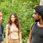Lost Review : Season 4, Episode 9, «The Shape of Things to Come»
