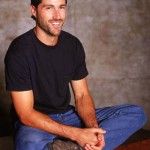 Lost Review : Season 4, Episode 10, «Something Nice Back Home»