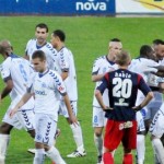 Superleague: 6η αγωνιστική! (Αγώνες Σαββάτου)