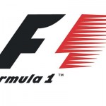 Formula 1: Το calendar του 2012