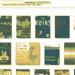 Google Book Search Partner in Greece