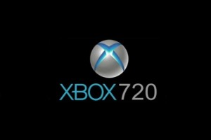 Xbox_720-570x380
