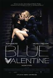 Valentine's Day... It's movie time!!!