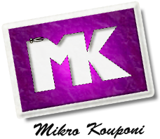 mikrokouponi.gr logo