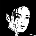 Συνέντευξη Michael Jackson