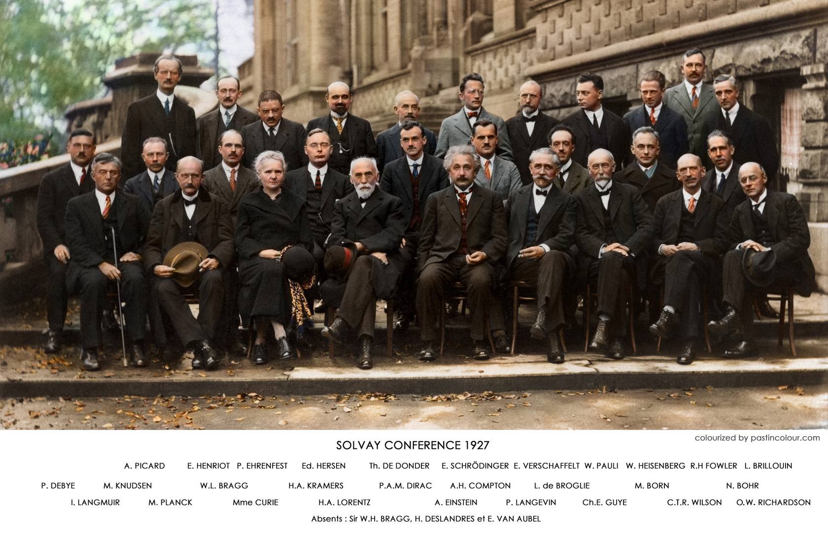 solvay-conference-1927-colourized-einstein
