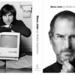 Steve Jobs η επίσημη βιογραφία, και σύντομα ταινία
