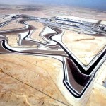 Formula 1: Bahrain: Στην pole position ο Trulli