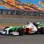 Formula 1: Turkey: Πάλι πρώτος ο Button