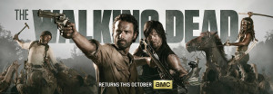 twd-s4-poster