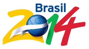 Brasil-2014-Brazil-2014