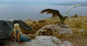 Game-of-Thrones-season-4-dragons-1024x549