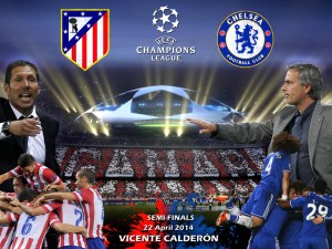 Atletico-de-Madrid-vs-Chelsea-FC-2014-Champions-League-Wallpaper-2800x2100