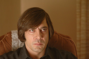 no-country-for-old-men/Javier-Bardem