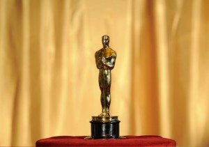 Oscars, οι μεγάλοι αδικημένοι