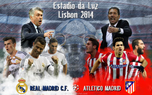 Real-Madrid-Vs-Atletico-Madrid-Champions-League-Final-Lisbon-2014