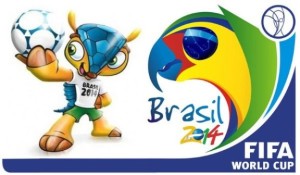 Logo-oficial-Mundial-FIFA-Brasil-2014-576x336