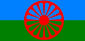 Roma_Flag