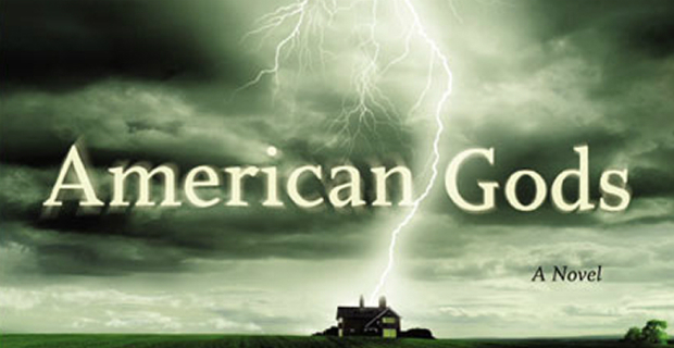 starz-american-gods-tv-series