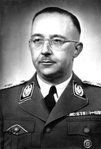 Bundesarchiv_Bild_183-S72707,_Heinrich_Himmler
