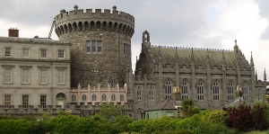 E4395-Dublin-Castle