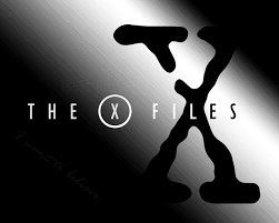 X-FILES: Η αλήθεια είναι ακόμα εκεί έξω...