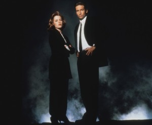 television-the-x-files-608x500