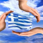Να μιλήσει η ελληνική ψυχή!