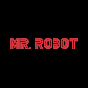 Mr. Robot: «What I'm about to tell you is top secret...»