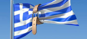 Ελληνικό χρέος:  Η ιστορία του!