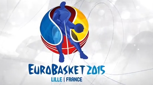 EuroBasket1