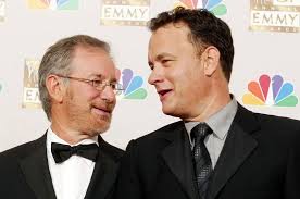 Steven Spielberg – Tom Hanks: 3+1 αξέχαστες κινηματογραφικές συνεργασίες