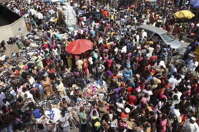 lagos-nigeria-326-million-people