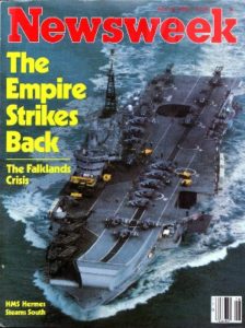 The_empire_strikes_back_newsweek