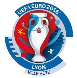 Γαλλία, Euro 2016