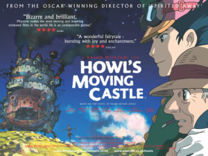 howl-s-moving-castle-2004-68140