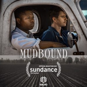 Οι ταινίες του 2017: Mudbound
