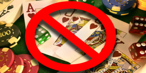 5 πράγματα που μισώ στα καζίνο