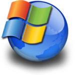 20 κενά ασφαλείας σε εφαρμογές της Microsoft